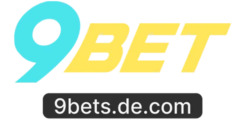 9BET